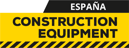 (c) Constructionequipmentmag.es
